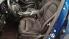 Mercedes-Benz GLC GLC 300 e 4MATIC