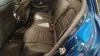 Mercedes-Benz GLC GLC 300 e 4MATIC
