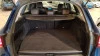 Mercedes-Benz GLC GLC 300 e 4MATIC