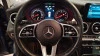 Mercedes-Benz GLC GLC 300 e 4MATIC