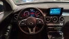 Mercedes-Benz GLC GLC 300 e 4MATIC