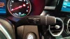 Mercedes-Benz GLC GLC 300 e 4MATIC
