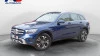 Mercedes-Benz GLC GLC 300 e 4MATIC