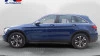 Mercedes-Benz GLC GLC 300 e 4MATIC