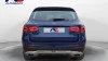 Mercedes-Benz GLC GLC 300 e 4MATIC