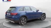 Mercedes-Benz GLC GLC 300 e 4MATIC