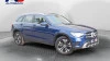 Mercedes-Benz GLC GLC 300 e 4MATIC