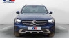 Mercedes-Benz GLC GLC 300 e 4MATIC