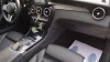 Mercedes-Benz GLC GLC 300 e 4MATIC