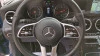 Mercedes-Benz GLC GLC 300 e 4MATIC