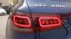 Mercedes-Benz GLC GLC 300 e 4MATIC