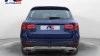 Mercedes-Benz GLC GLC 300 e 4MATIC Mercedes-Benz GLC GLC 300 e 4MATIC