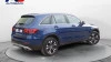 Mercedes-Benz GLC GLC 300 e 4MATIC Mercedes-Benz GLC GLC 300 e 4MATIC