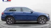 Mercedes-Benz GLC GLC 300 e 4MATIC Mercedes-Benz GLC GLC 300 e 4MATIC