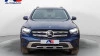 Mercedes-Benz GLC GLC 300 e 4MATIC Mercedes-Benz GLC GLC 300 e 4MATIC
