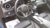 Mercedes-Benz GLC GLC 300 e 4MATIC Mercedes-Benz GLC GLC 300 e 4MATIC