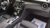 Mercedes-Benz GLC GLC 300 e 4MATIC Mercedes-Benz GLC GLC 300 e 4MATIC