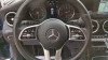 Mercedes-Benz GLC GLC 300 e 4MATIC Mercedes-Benz GLC GLC 300 e 4MATIC