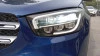 Mercedes-Benz GLC GLC 300 e 4MATIC Mercedes-Benz GLC GLC 300 e 4MATIC