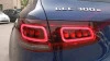 Mercedes-Benz GLC GLC 300 e 4MATIC Mercedes-Benz GLC GLC 300 e 4MATIC