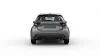 Mazda Mazda2 1.5 85 kW (116 CV) CVT Centre-line