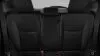Mazda Mazda2 1.5 85 kW (116 CV) CVT Centre-line