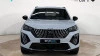 Peugeot 2008 Allure Puretech 100 S&S 6 Vel. MAN