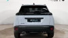 Peugeot 2008 Allure Puretech 100 S&S 6 Vel. MAN