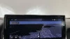 Peugeot 2008 Allure Puretech 100 S&S 6 Vel. MAN