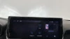 Peugeot 2008 Allure Puretech 100 S&S 6 Vel. MAN