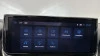Peugeot 2008 Allure Puretech 100 S&S 6 Vel. MAN