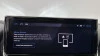 Peugeot 2008 Allure Puretech 100 S&S 6 Vel. MAN