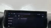 Peugeot 2008 Allure Puretech 100 S&S 6 Vel. MAN