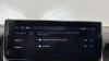 Peugeot 2008 Allure Puretech 100 S&S 6 Vel. MAN