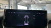 Peugeot 2008 Allure Puretech 100 S&S 6 Vel. MAN