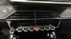 Peugeot 2008 Allure Puretech 100 S&S 6 Vel. MAN