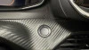 Peugeot 2008 Allure Puretech 100 S&S 6 Vel. MAN
