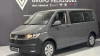 Volkswagen Transporter Kombi Corto TN 2.0 TDI 81kW (110CV) BMT