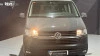 Volkswagen Transporter Kombi Corto TN 2.0 TDI 81kW (110CV) BMT