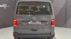Volkswagen Transporter Kombi Corto TN 2.0 TDI 81kW (110CV) BMT