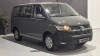 Volkswagen Transporter Kombi Corto TN 2.0 TDI 81kW (110CV) BMT
