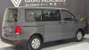 Volkswagen Transporter Kombi Corto TN 2.0 TDI 81kW (110CV) BMT