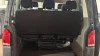 Volkswagen Transporter Kombi Corto TN 2.0 TDI 81kW (110CV) BMT