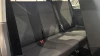 Volkswagen Transporter Kombi Corto TN 2.0 TDI 81kW (110CV) BMT