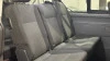 Volkswagen Transporter Kombi Corto TN 2.0 TDI 81kW (110CV) BMT