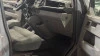 Volkswagen Transporter Kombi Corto TN 2.0 TDI 81kW (110CV) BMT