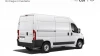 Peugeot Boxer BOXER Furgón L2H2 3.