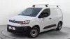 Citroën Berlingo Talla M BlueHDi 100 CONTROL