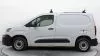 Citroën Berlingo Talla M BlueHDi 100 CONTROL