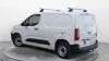 Citroën Berlingo Talla M BlueHDi 100 CONTROL